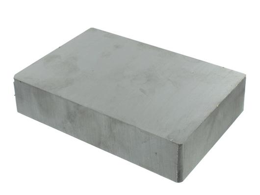 Ferrite Slabs